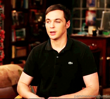 jim parsons