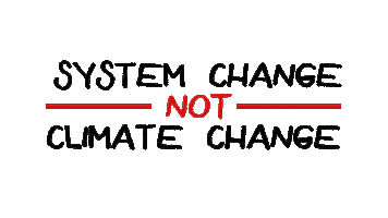 Idyll Environmental Economics Sticker