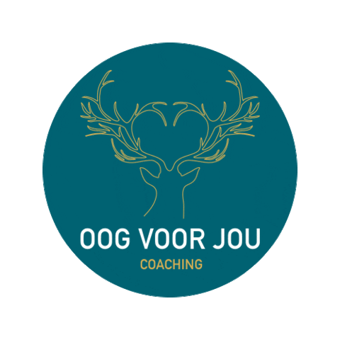 Groningen Sticker by Ine Bakker