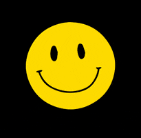200.gif