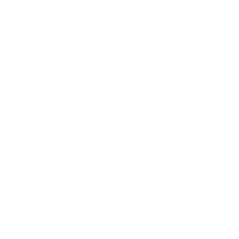 Party Brand Sticker by SLS Dubai