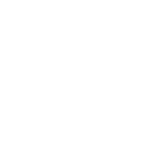 laptop-img