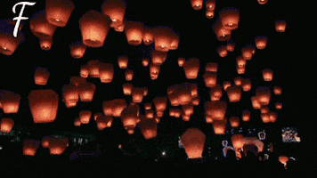Matreshkafest GIF