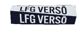 Sticker by studioversoyyt