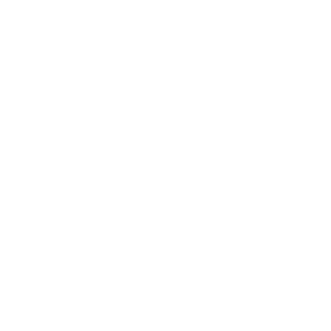 Livoltek Sticker