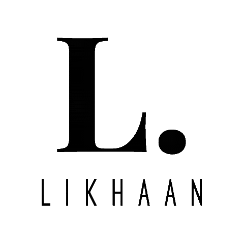 Philippines Sticker by Likhaan