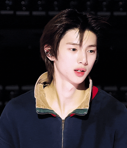 Juhoon Jju GIF