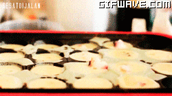Japanese Food GIF - Find & Share on GIPHY
