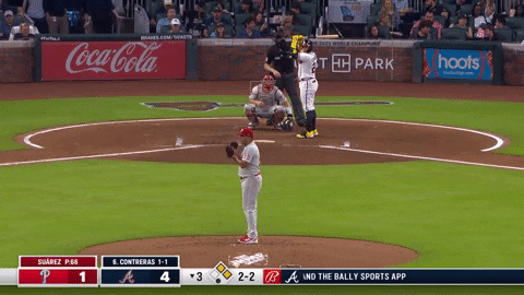 Animated GIF - Find & Share on GIPHY