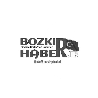 Konya Sticker by Bozkır Haber