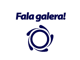 Sticker by Clínica Mantelli