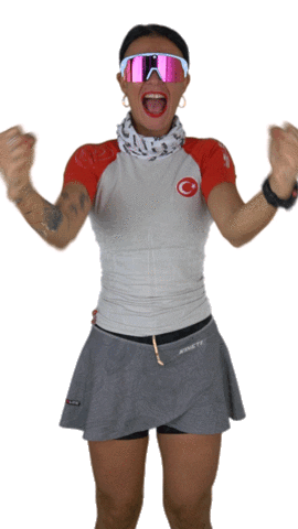 Celikkadin Sticker by Made in Celik