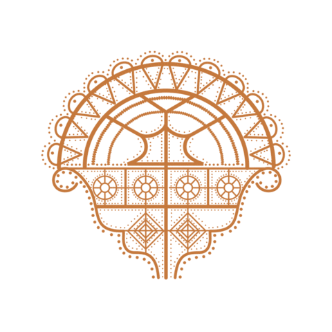 EuroLux Luminarie Sticker