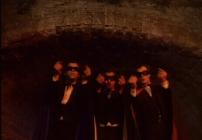 France GIF
