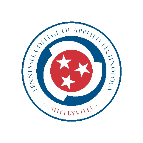 TCAT Shelbyville Sticker