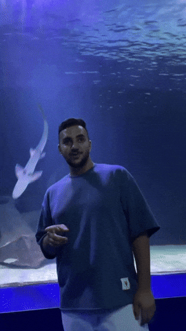 Water GIF