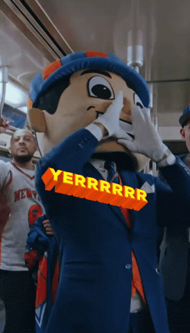 NIKO KNICKERBOCKER GIF