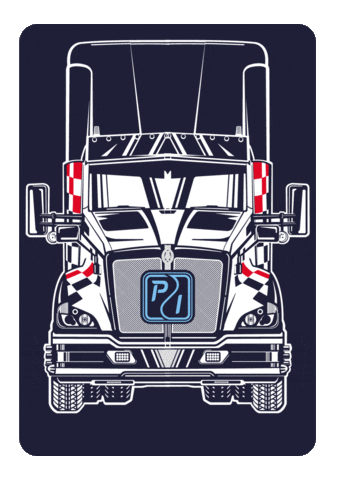 Plast Innova Sticker