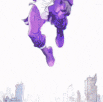Conquest GIF