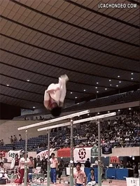 funny s GIF