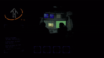 Lethal Company GIF