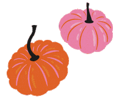 Halloween Spooky Season Sticker by Erstwilder