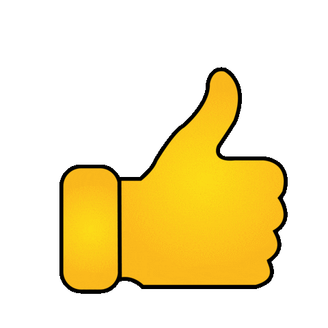 Loja Elétrica Ltda Sticker