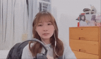 Dog GIF