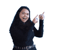 Avans Academie Sticker