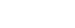Unstoppable Sticker by DELLORTO