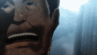 進撃の巨人 Attack On Titan Gifs Find Share On Giphy