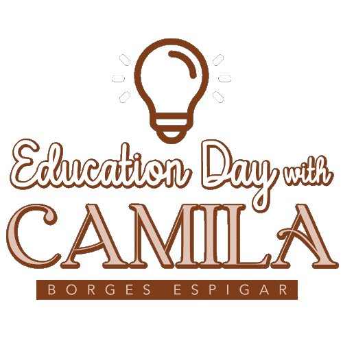 Beauty Concept Salon Sticker