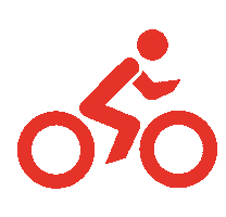 Bieler Sport Bonaduz Sticker