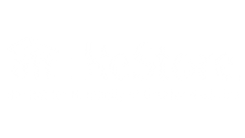 Restore Habitat For Humanity Sticker by HabitatNashville