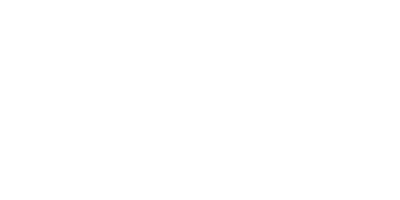 Bloeiend Sticker