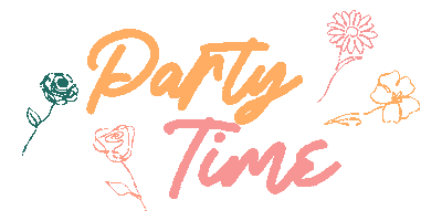 Allthingseventos Sticker