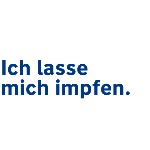 Unser Vorarlberg Sticker