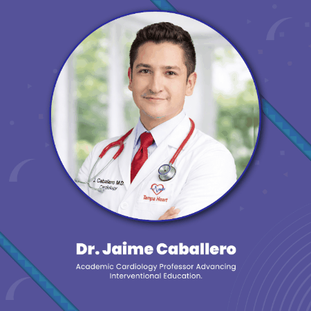 Dr Jaime Caballero GIF