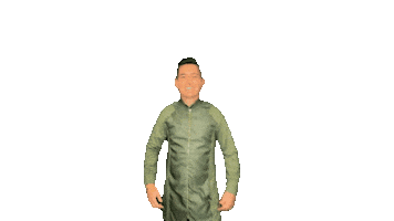 Sticker by Clinica Aspekto