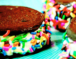 summer food52 ice cream dessert ice cream sandwich