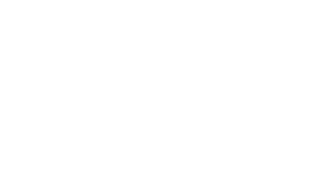 Phtuning Sticker by PowerHouseTuning