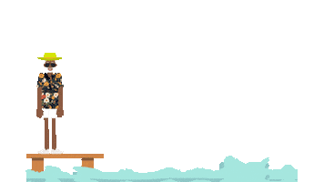 Fedon Sticker by fedonkalyoncu