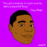Tracy Morgan Television GIF by Animation Domination High-Def