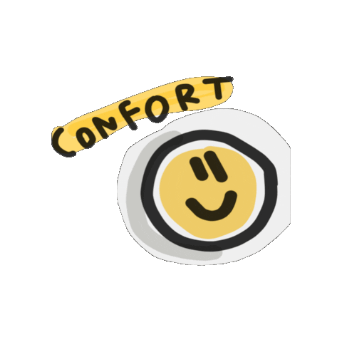 Bioedilicia Sticker