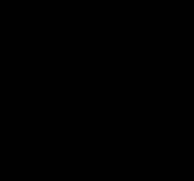 Super Power Recon GIF by REFIT Revolution®