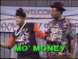 Mo-Money meme gif