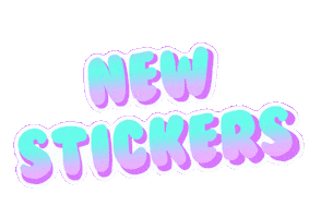 Animated Sticker