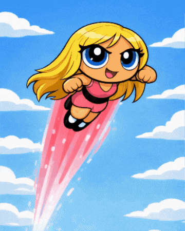 GIF by Crush Fit