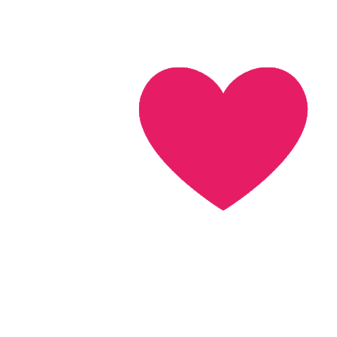 Amo Ofertas Oficial Sticker