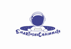 Chainmoto GIF by Loobanys